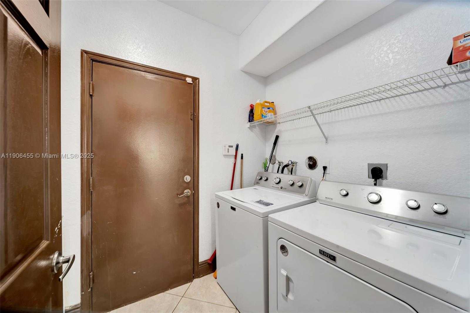 Small Image of 2051 SOUTH WEST 152ND TER, Miramar Number 57