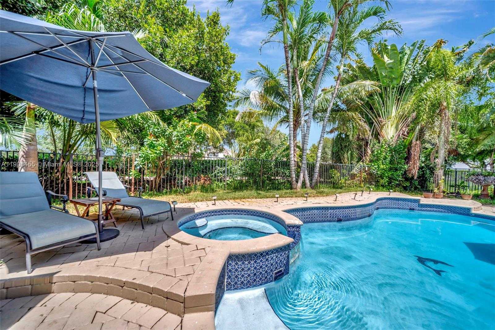 Small Image of 2051 SOUTH WEST 152ND TER, Miramar Number 59