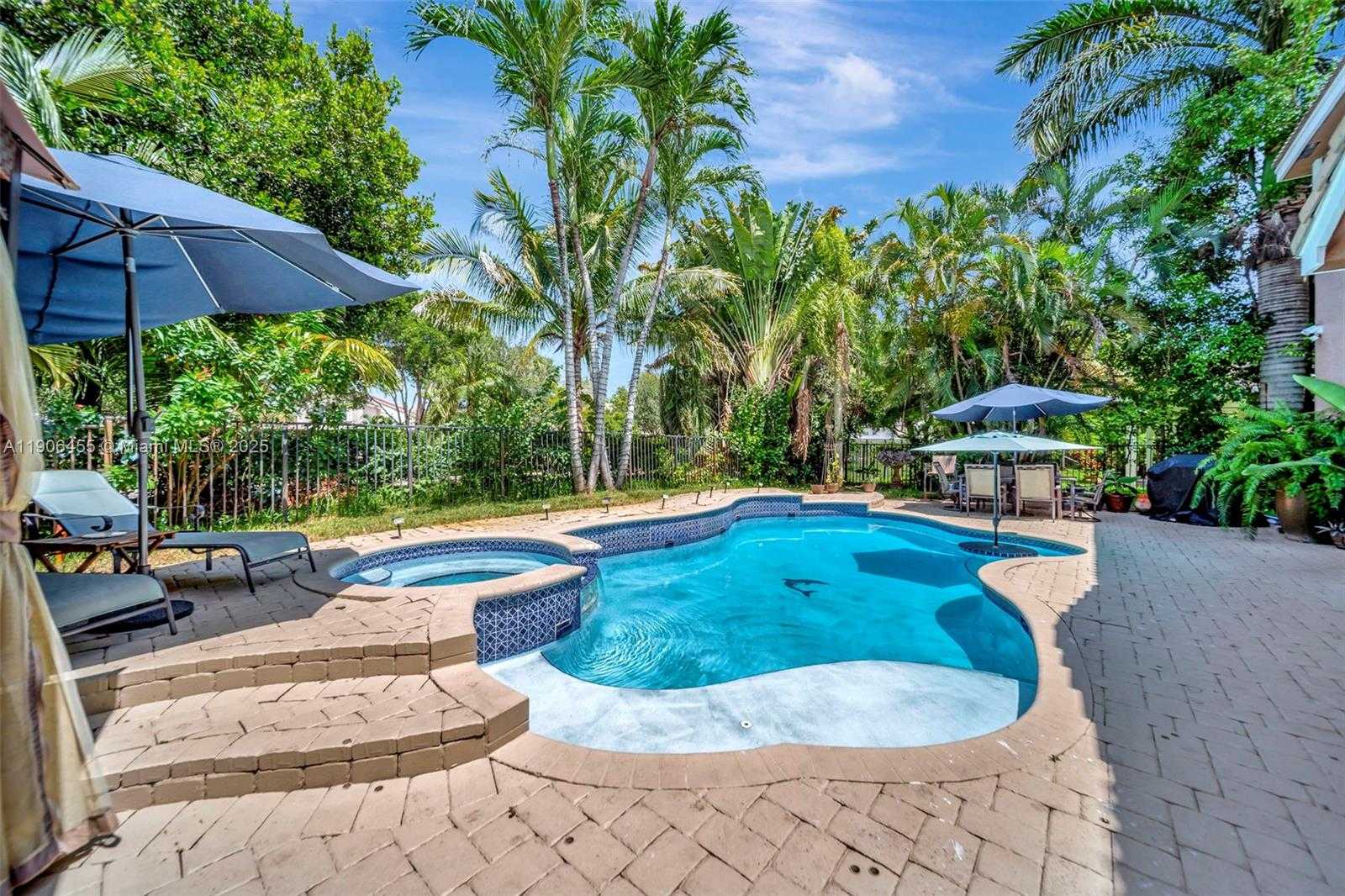 Small Image of 2051 SOUTH WEST 152ND TER, Miramar Number 63