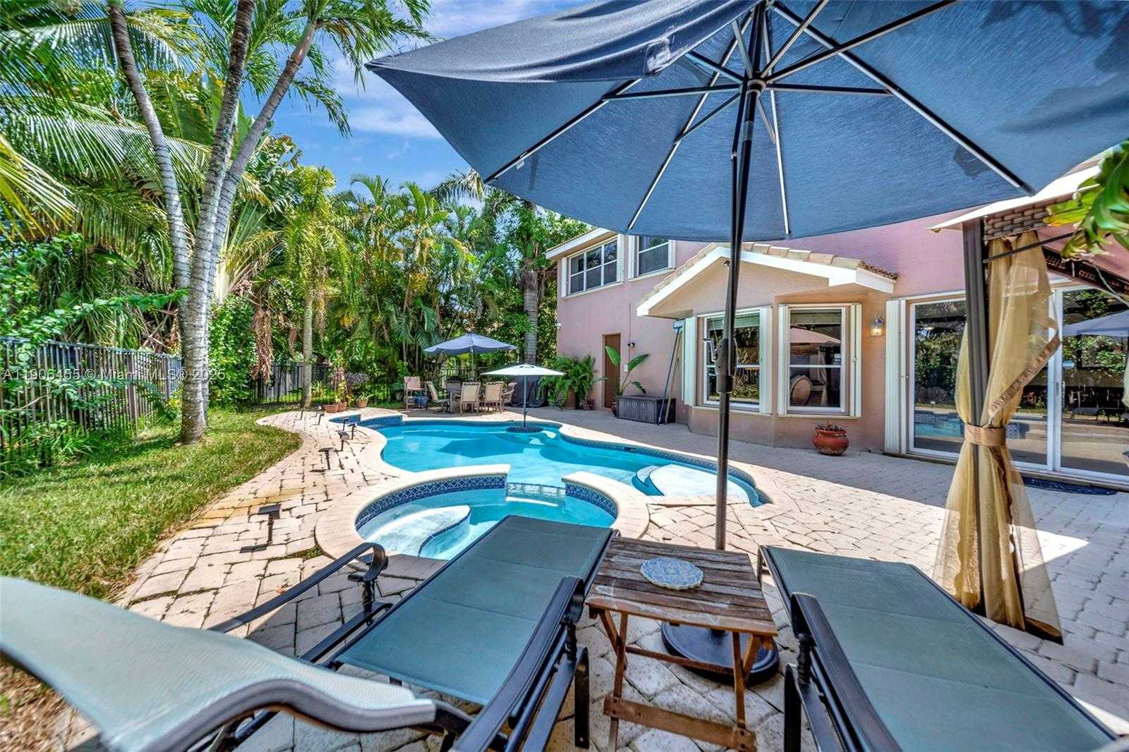 Small Image of 2051 SOUTH WEST 152ND TER, Miramar Number 64