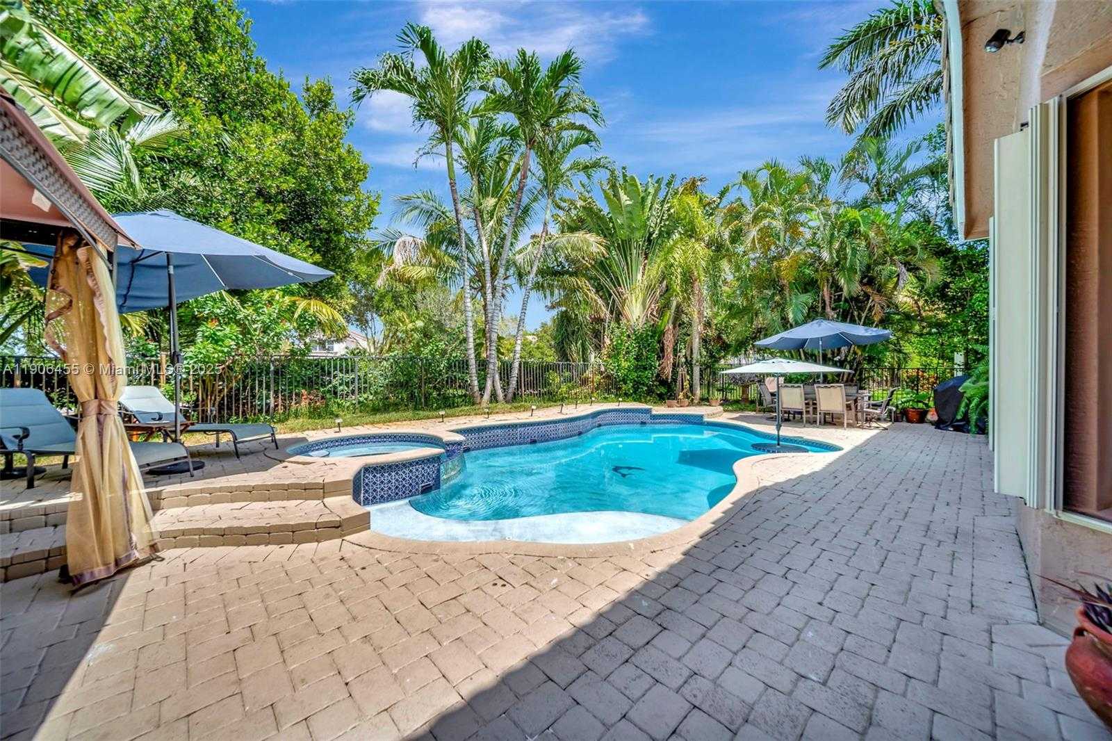 Small Image of 2051 SOUTH WEST 152ND TER, Miramar Number 66