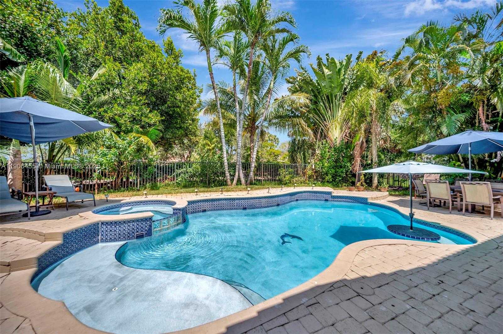 Small Image of 2051 SOUTH WEST 152ND TER, Miramar Number 68