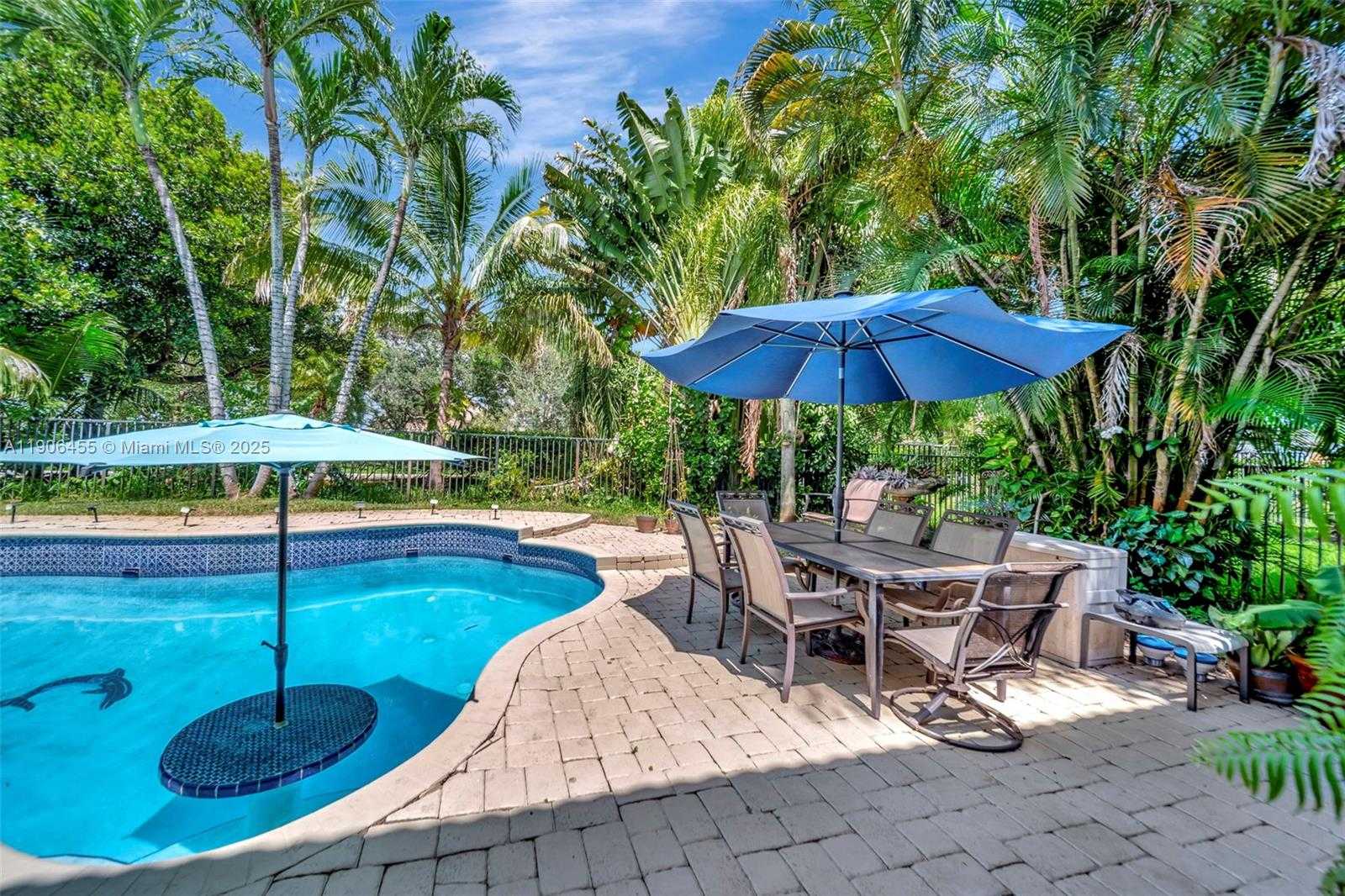 Small Image of 2051 SOUTH WEST 152ND TER, Miramar Number 69