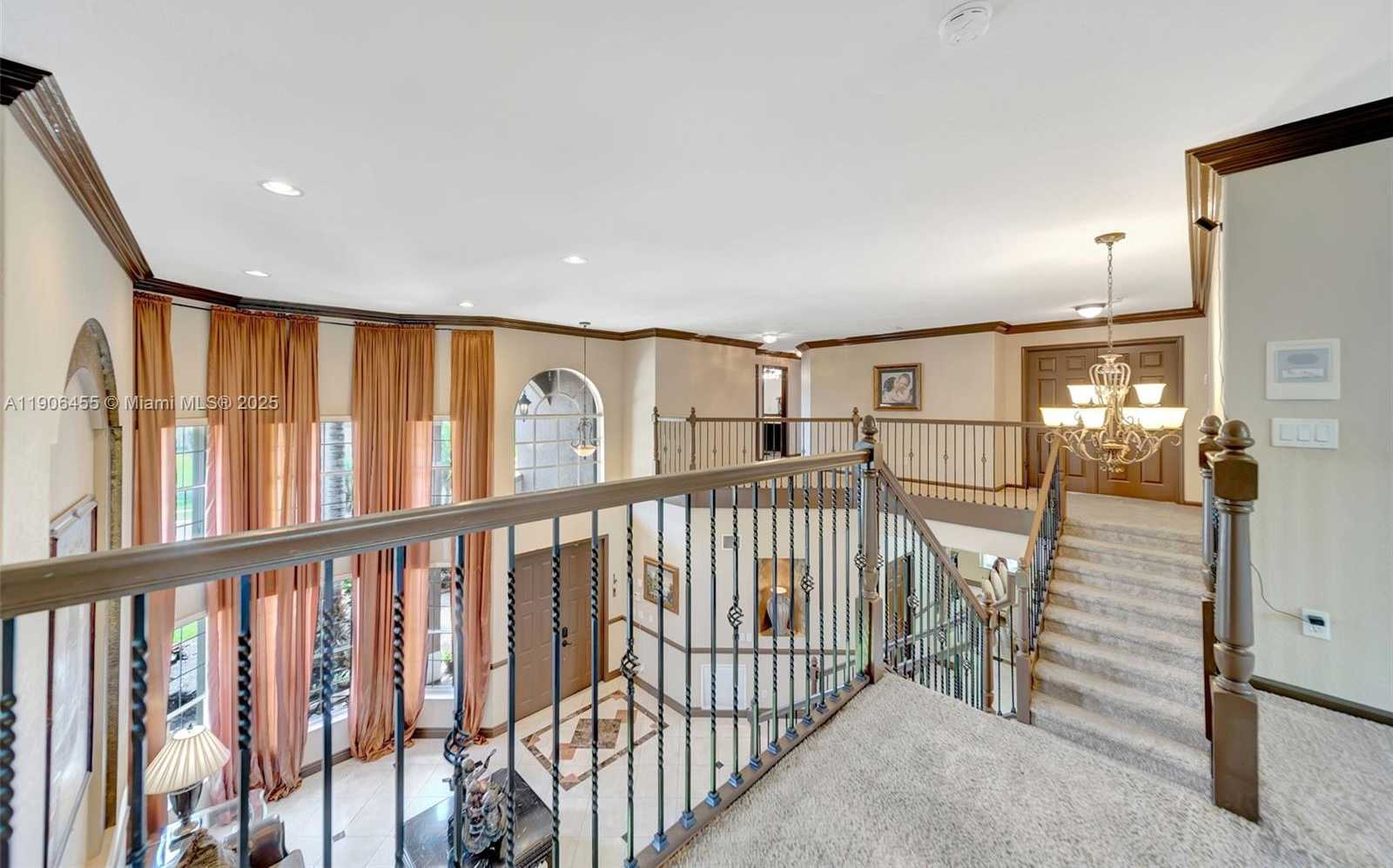 Small Image of 2051 SOUTH WEST 152ND TER, Miramar Number 7