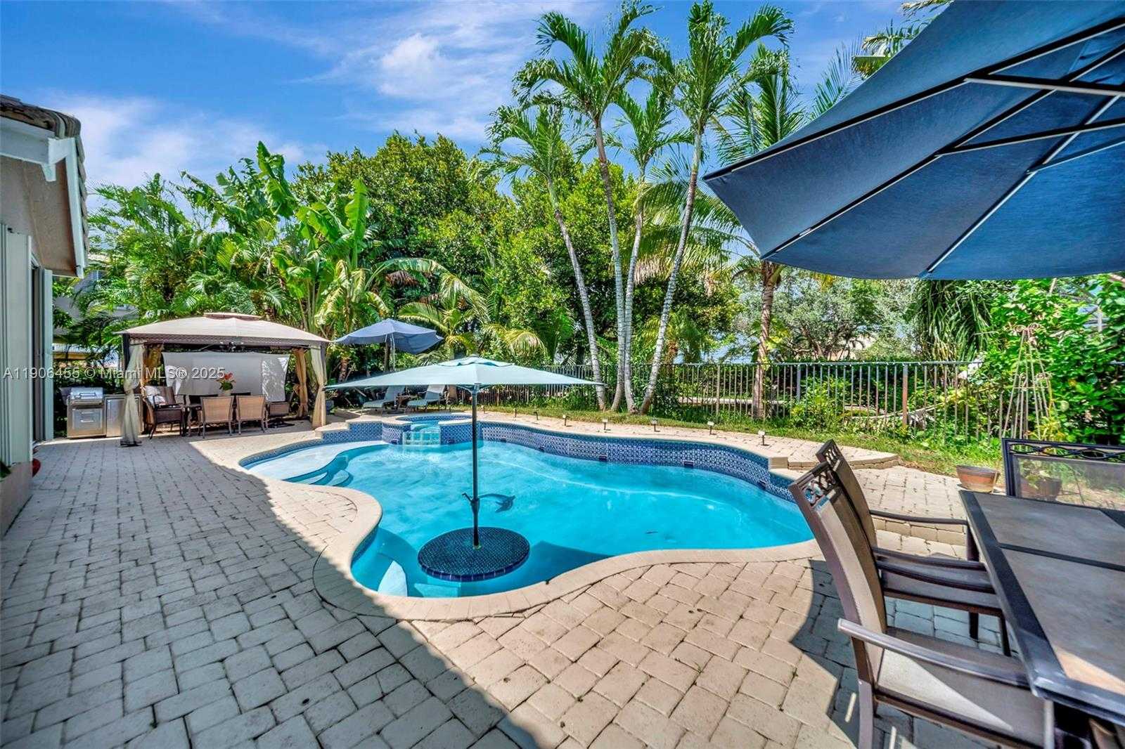 Small Image of 2051 SOUTH WEST 152ND TER, Miramar Number 70