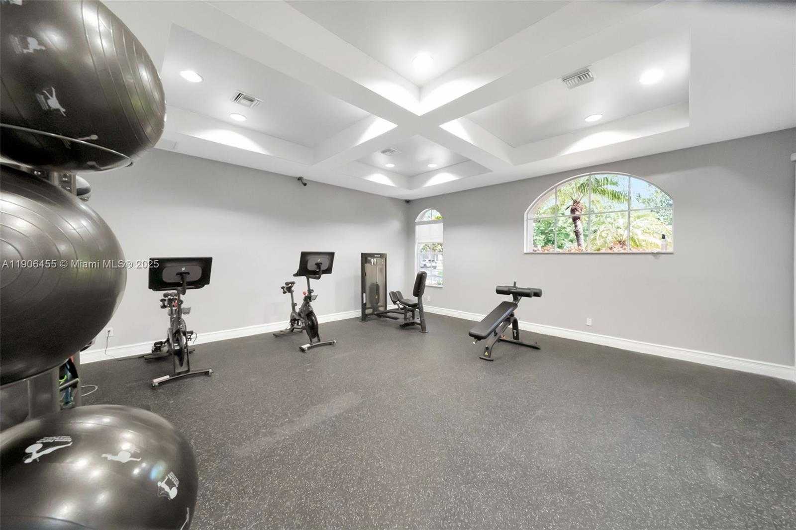 Small Image of 2051 SOUTH WEST 152ND TER, Miramar Number 73