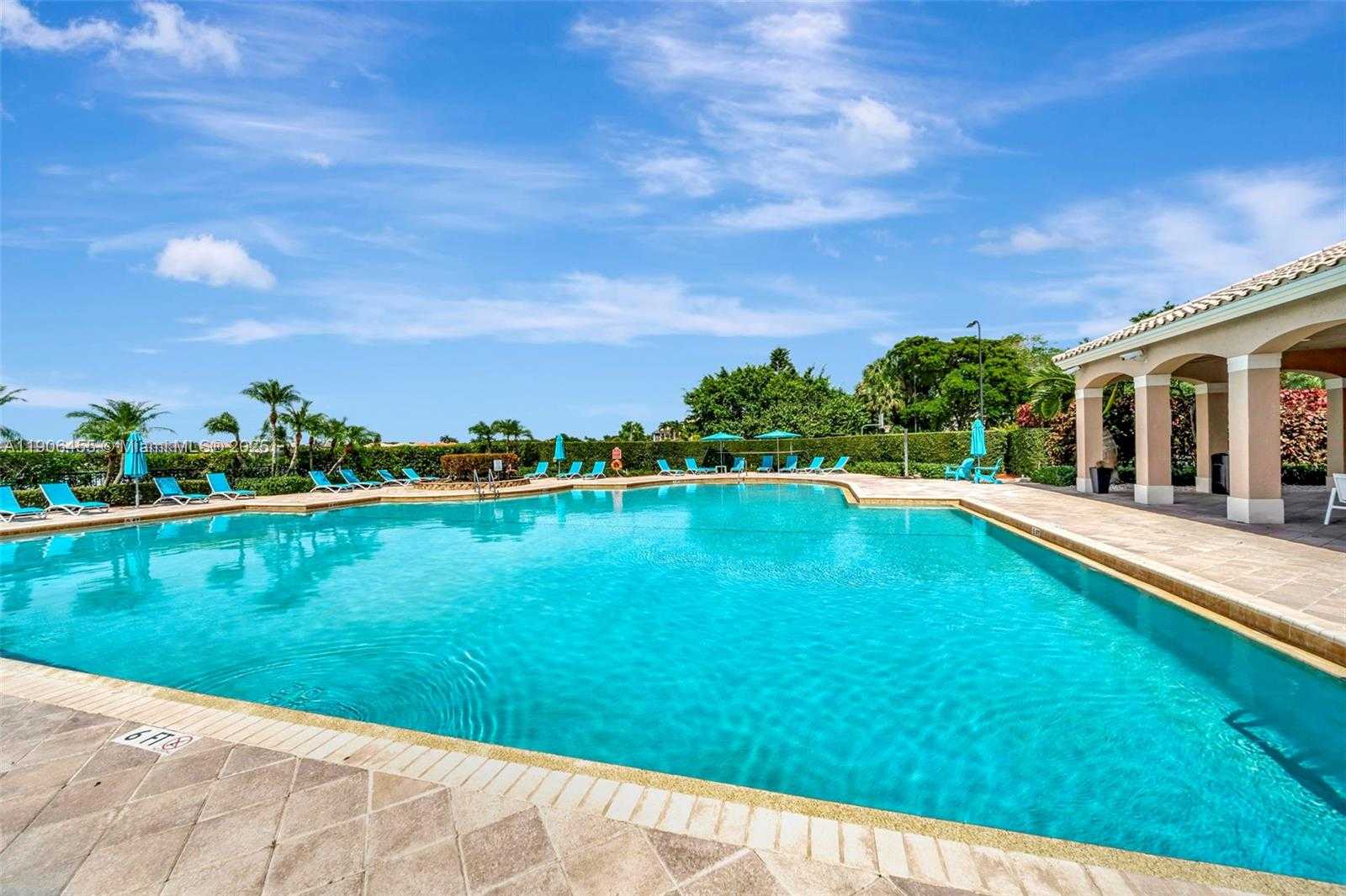 Small Image of 2051 SOUTH WEST 152ND TER, Miramar Number 75