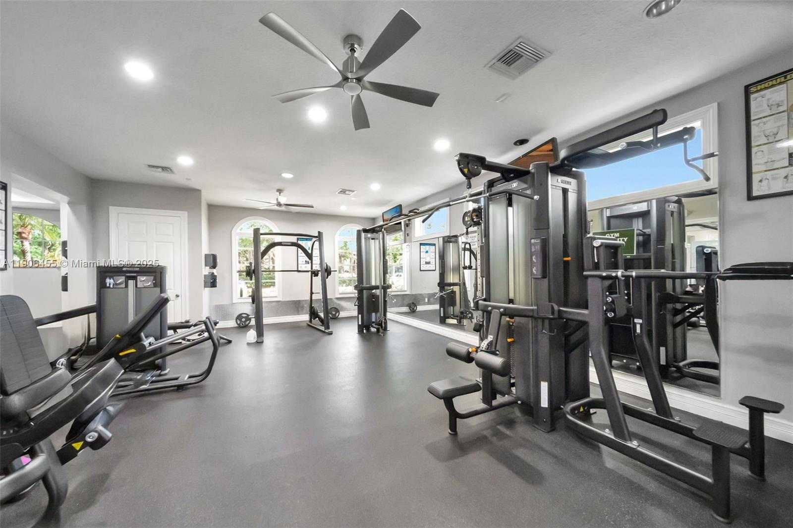 Small Image of 2051 SOUTH WEST 152ND TER, Miramar Number 78