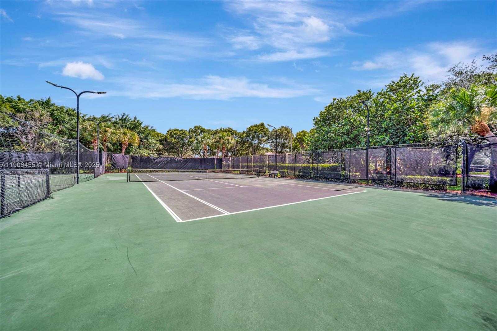 Small Image of 2051 SOUTH WEST 152ND TER, Miramar Number 79