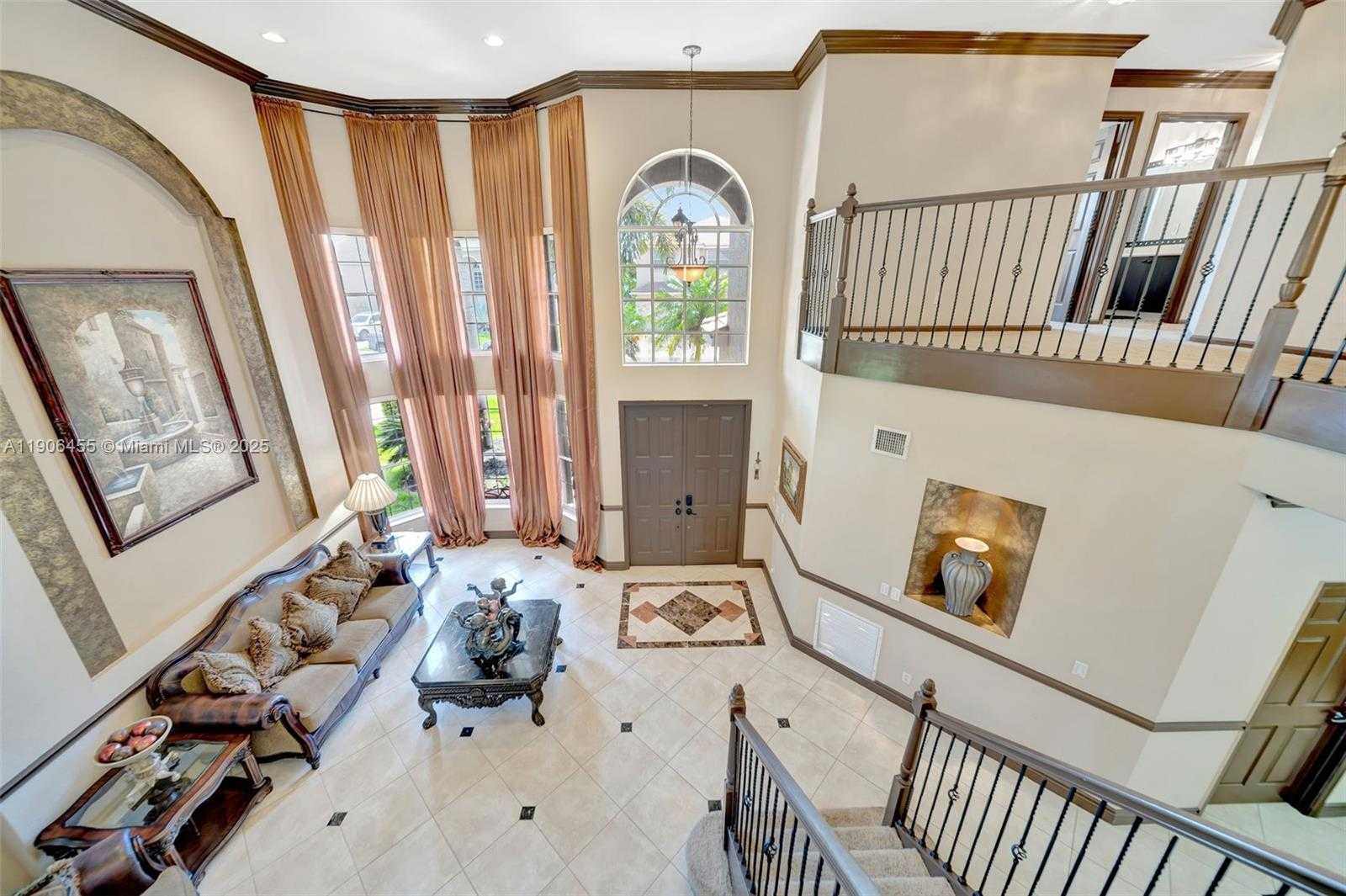 Small Image of 2051 SOUTH WEST 152ND TER, Miramar Number 8