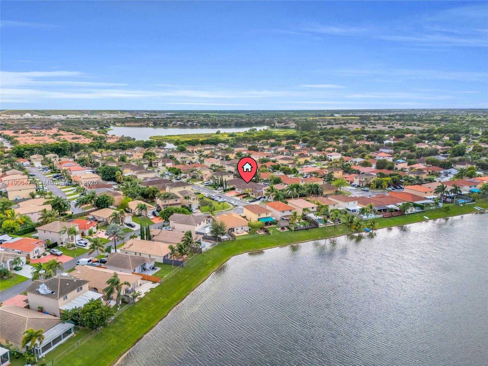 Small Image of 21410 SOUTH WEST 89TH CT, Cutler Bay Number 10