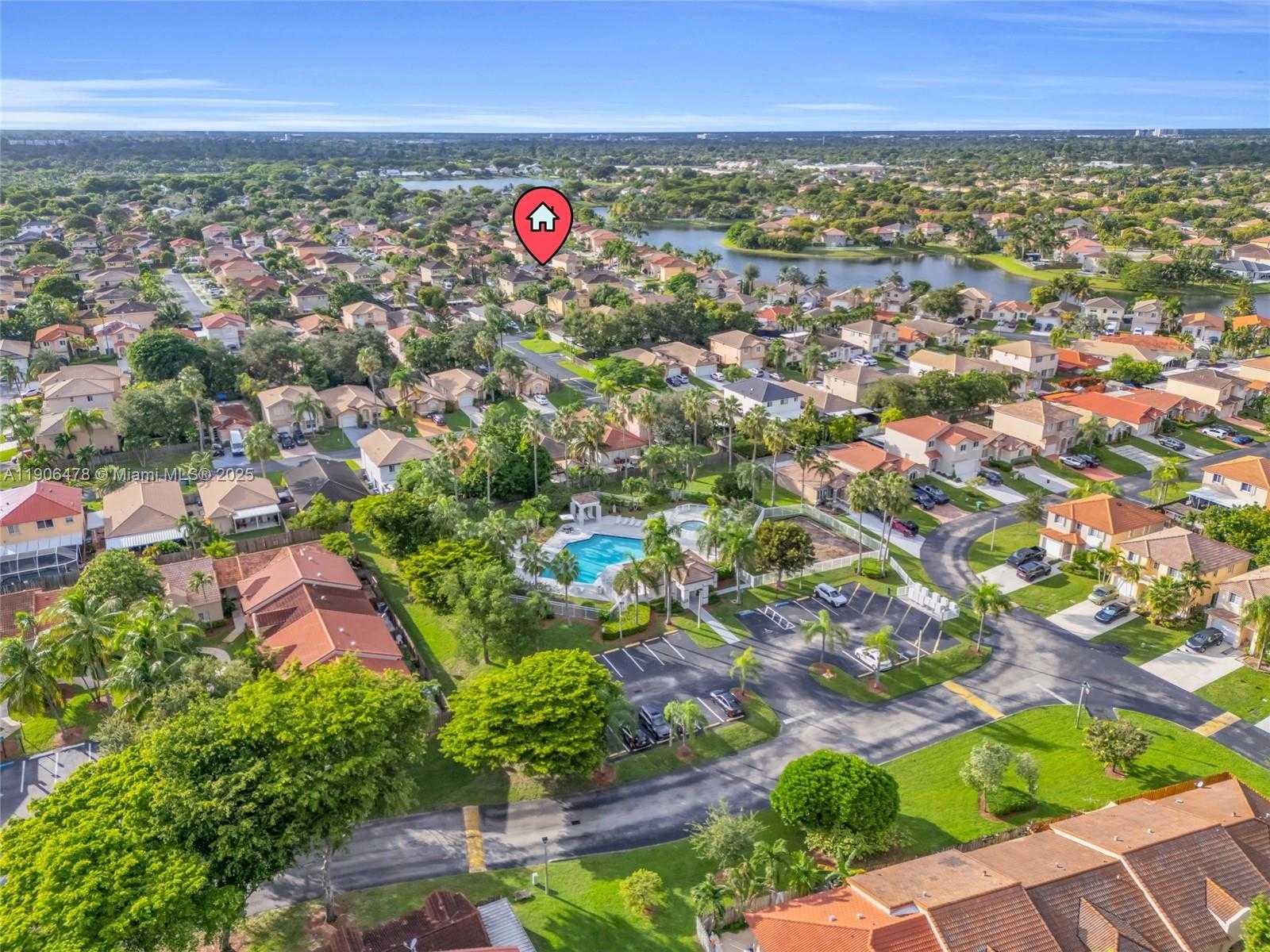 Small Image of 21410 SOUTH WEST 89TH CT, Cutler Bay Number 11