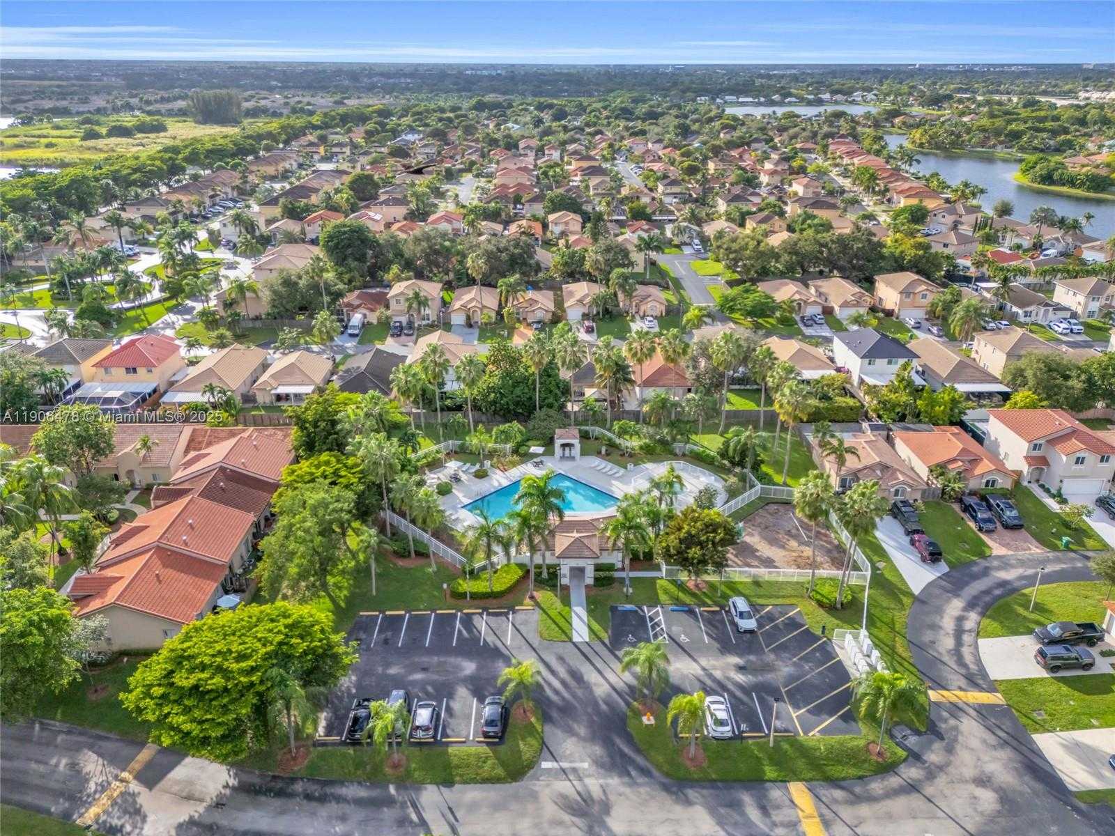 Small Image of 21410 SOUTH WEST 89TH CT, Cutler Bay Number 12