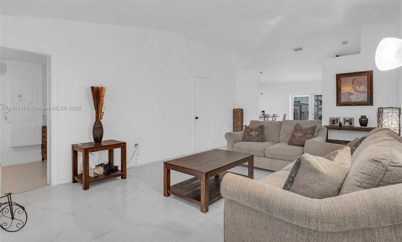 Small Image of 21410 SOUTH WEST 89TH CT, Cutler Bay Number 16