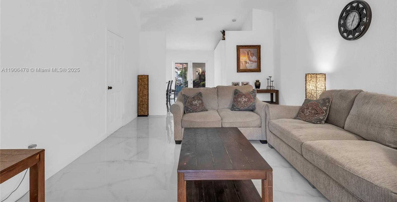 Small Image of 21410 SOUTH WEST 89TH CT, Cutler Bay Number 17