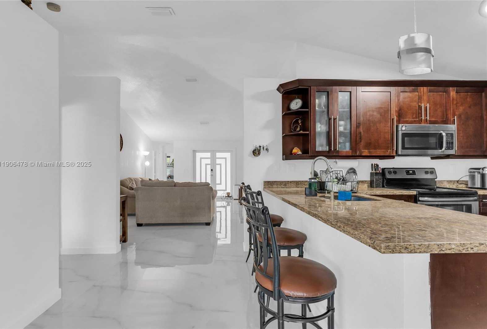 Small Image of 21410 SOUTH WEST 89TH CT, Cutler Bay Number 18