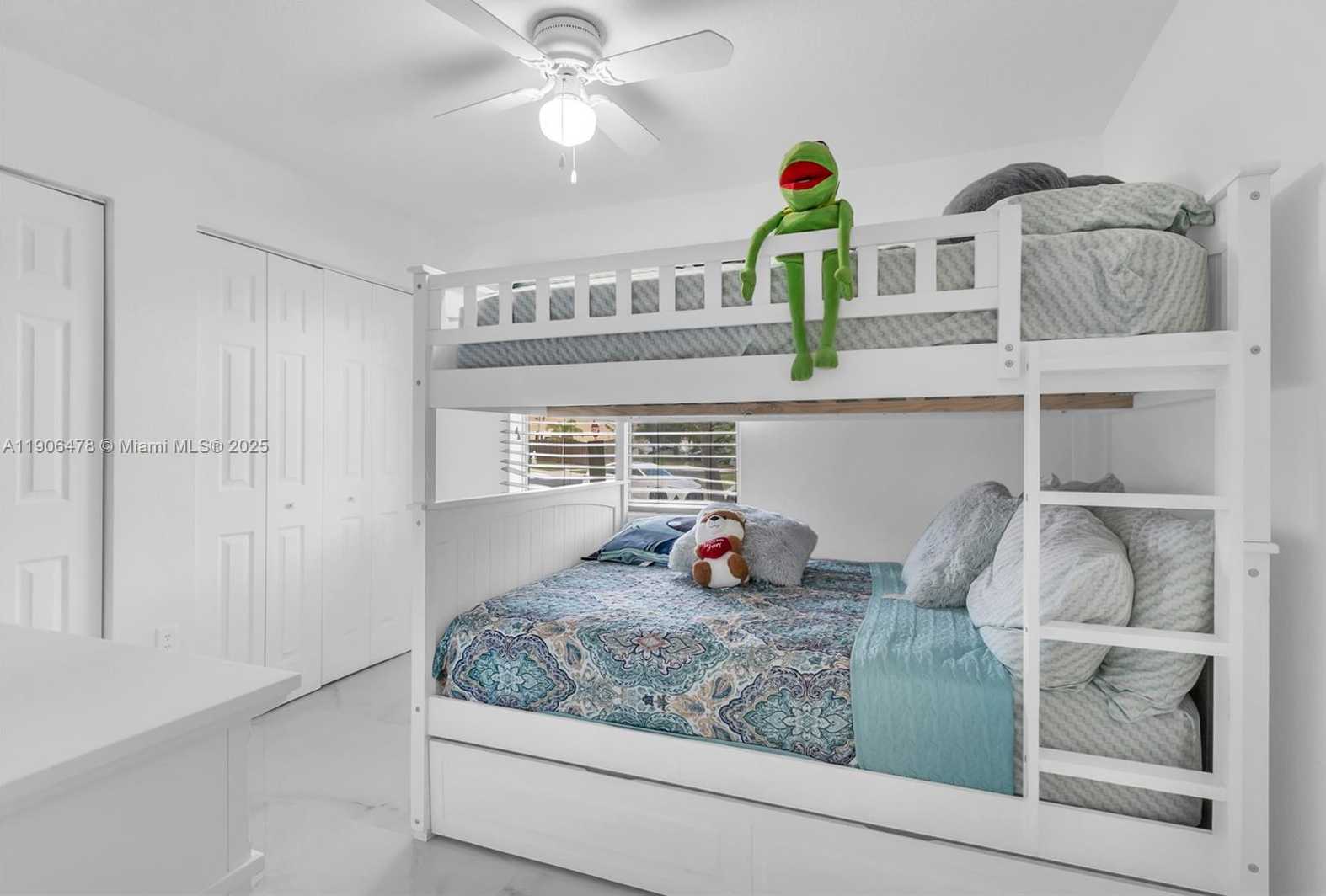 Small Image of 21410 SOUTH WEST 89TH CT, Cutler Bay Number 22