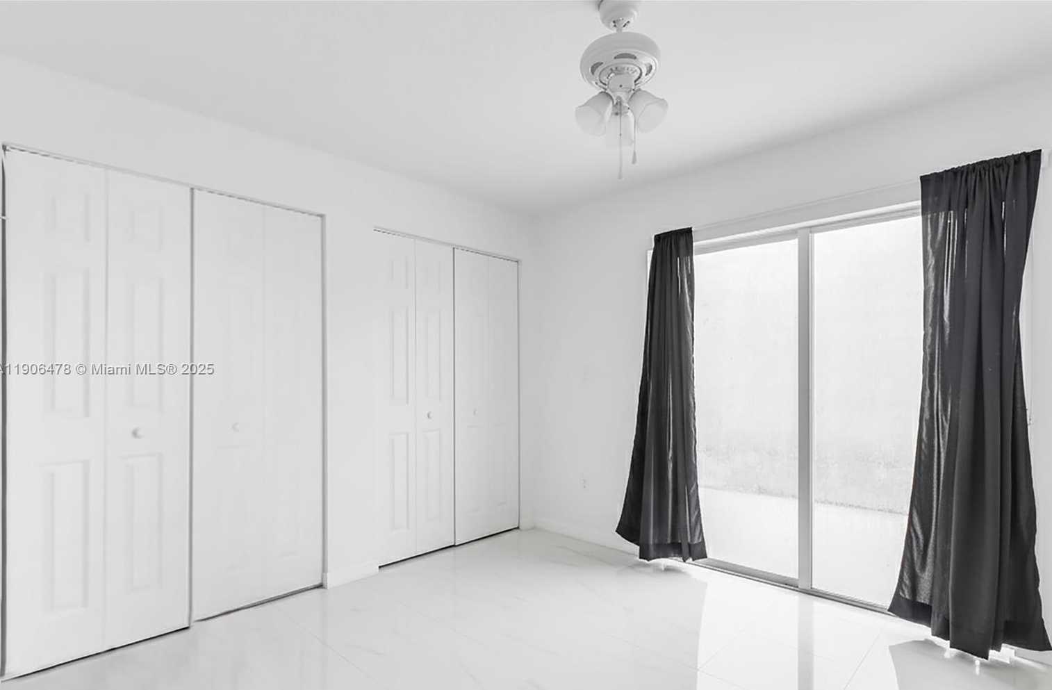 Small Image of 21410 SOUTH WEST 89TH CT, Cutler Bay Number 24