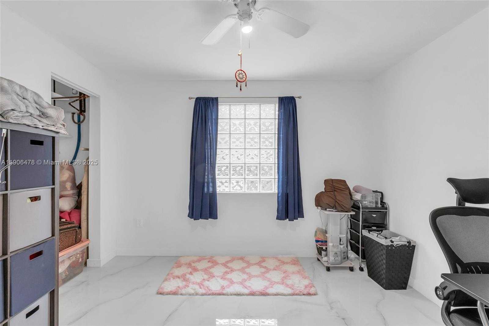 Small Image of 21410 SOUTH WEST 89TH CT, Cutler Bay Number 25