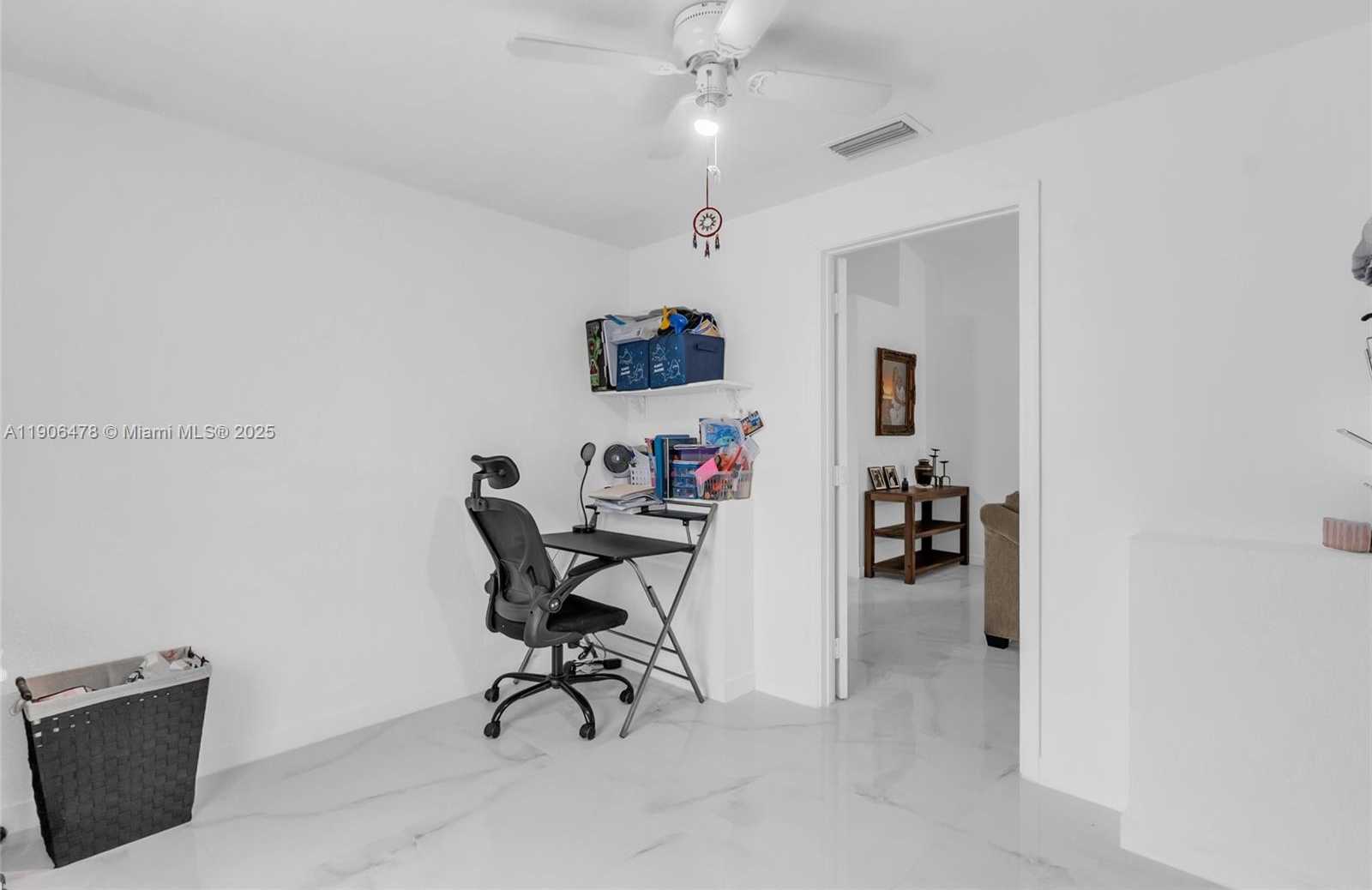 Small Image of 21410 SOUTH WEST 89TH CT, Cutler Bay Number 26