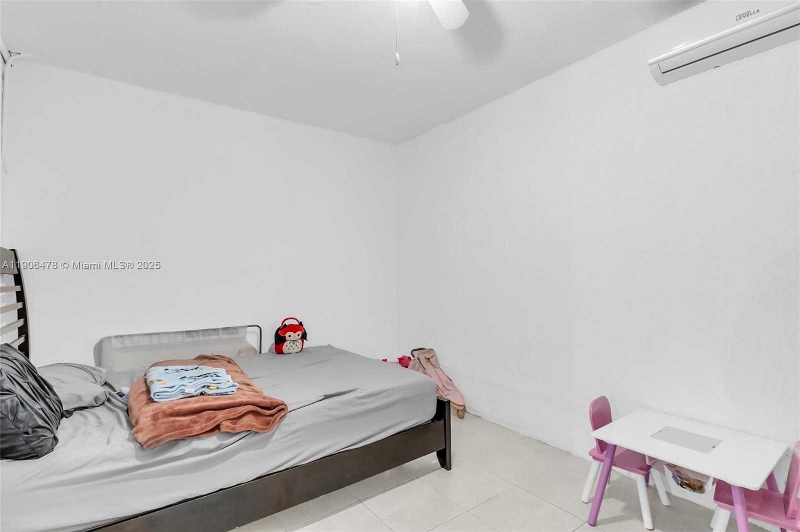 Small Image of 21410 SOUTH WEST 89TH CT, Cutler Bay Number 27