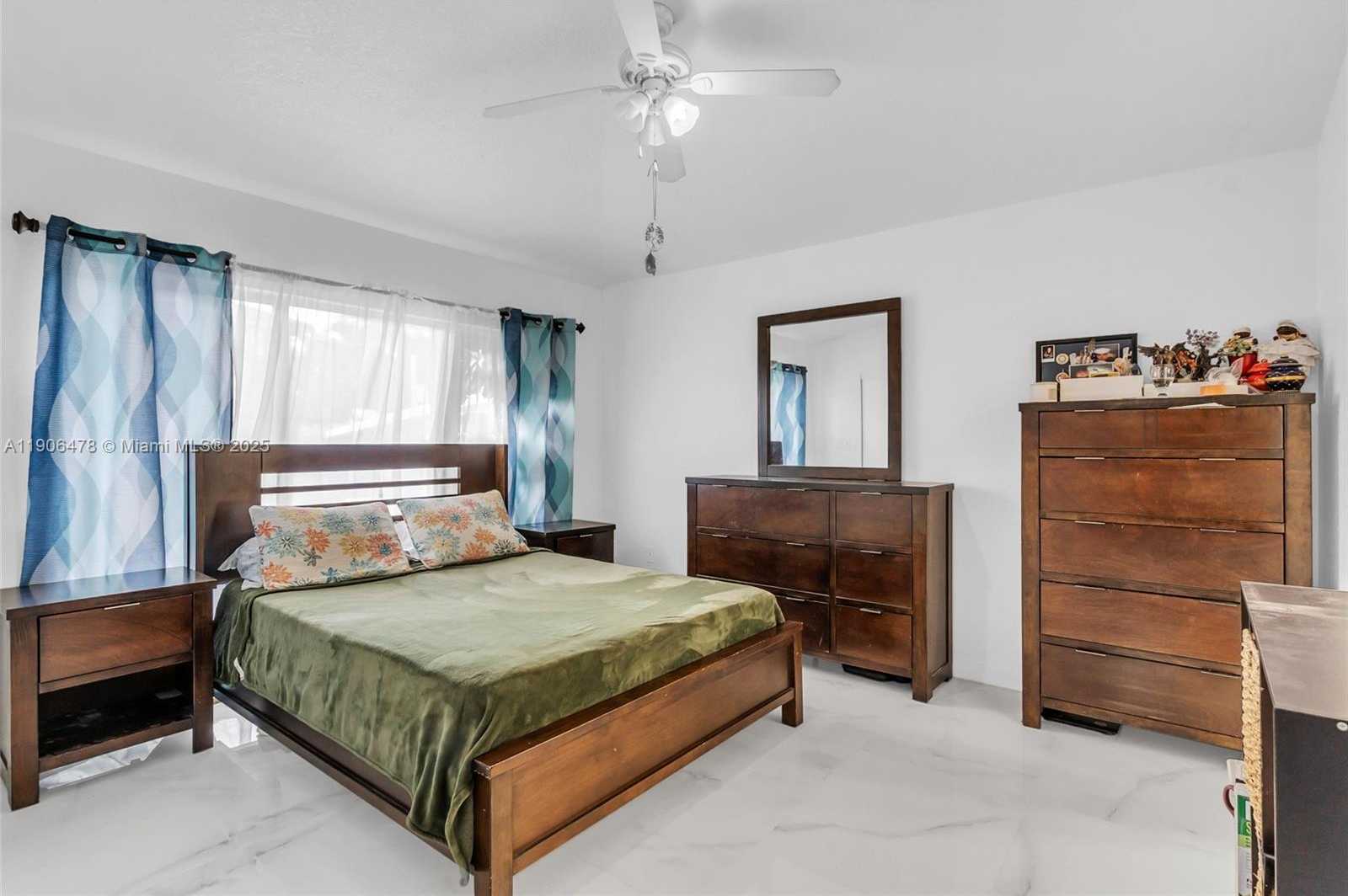 Small Image of 21410 SOUTH WEST 89TH CT, Cutler Bay Number 28