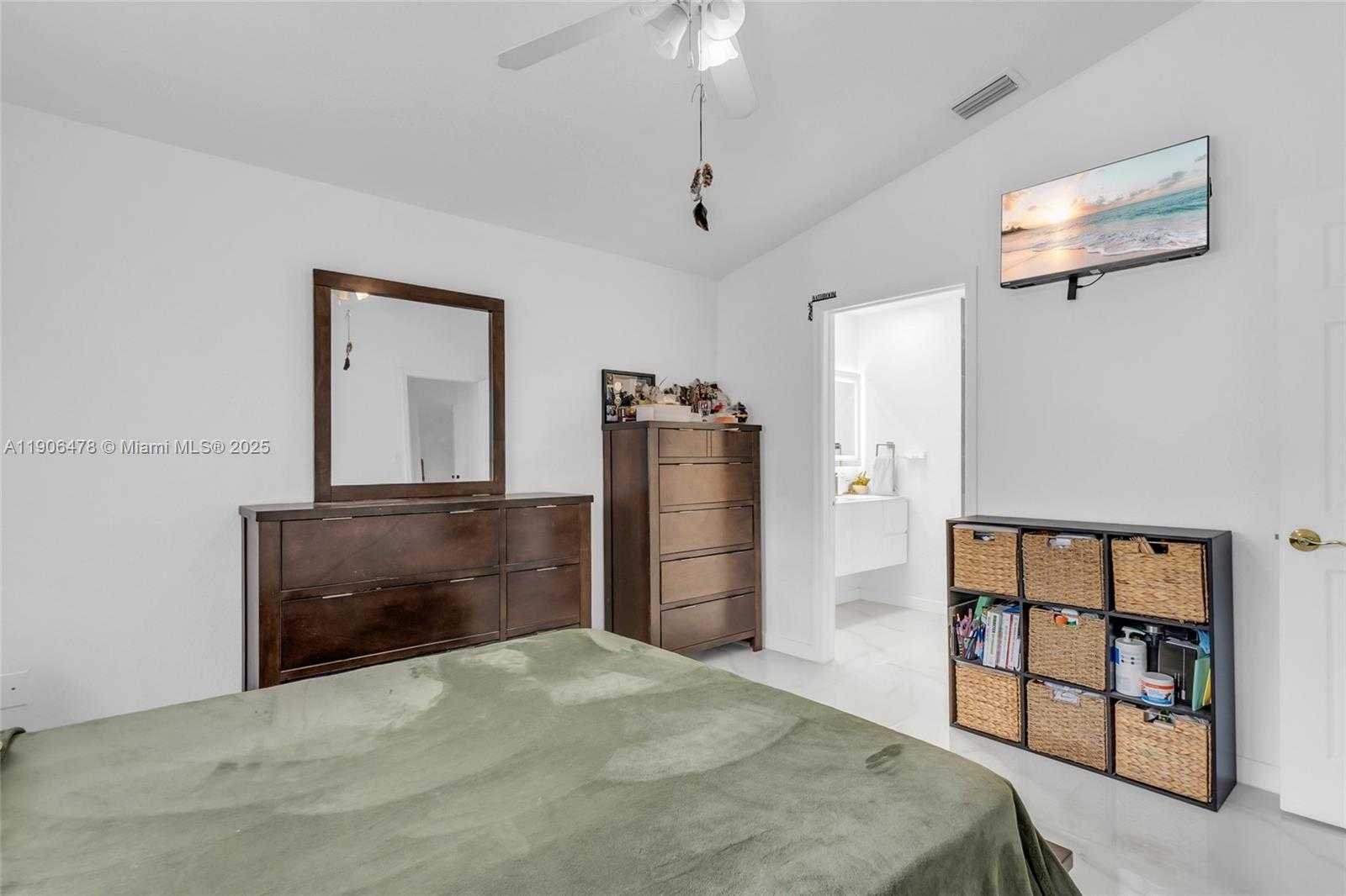 Small Image of 21410 SOUTH WEST 89TH CT, Cutler Bay Number 29