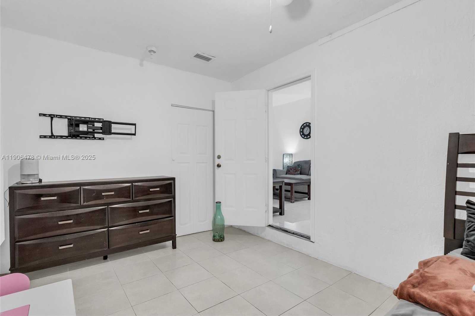 Small Image of 21410 SOUTH WEST 89TH CT, Cutler Bay Number 30