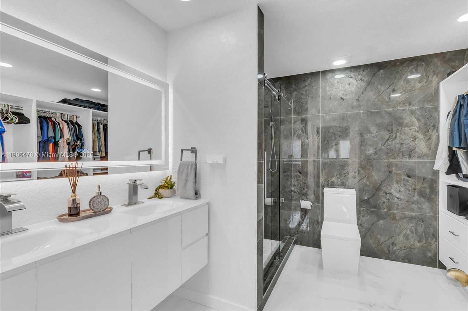 Small Image of 21410 SOUTH WEST 89TH CT, Cutler Bay Number 31