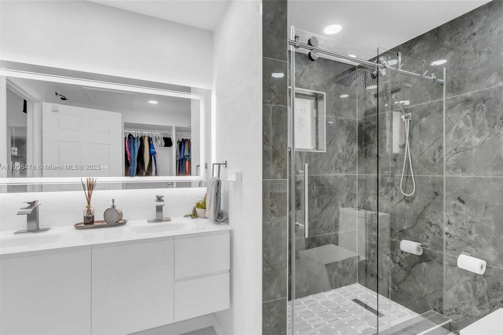 Small Image of 21410 SOUTH WEST 89TH CT, Cutler Bay Number 32