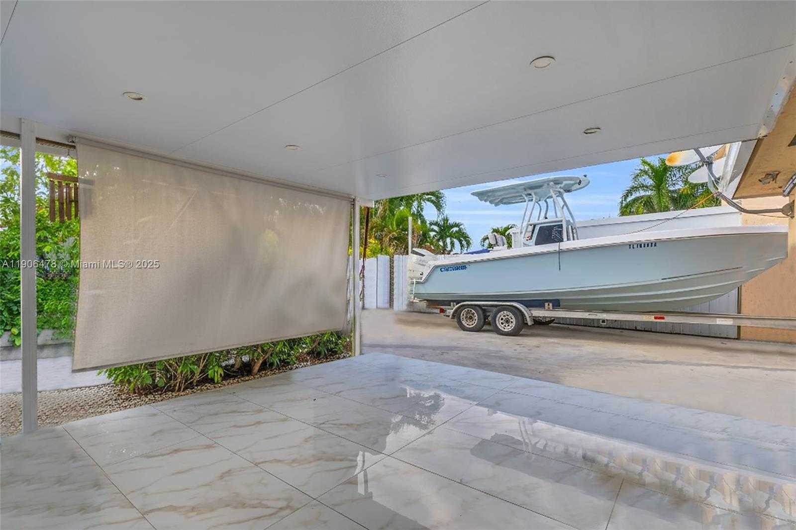 Small Image of 21410 SOUTH WEST 89TH CT, Cutler Bay Number 33