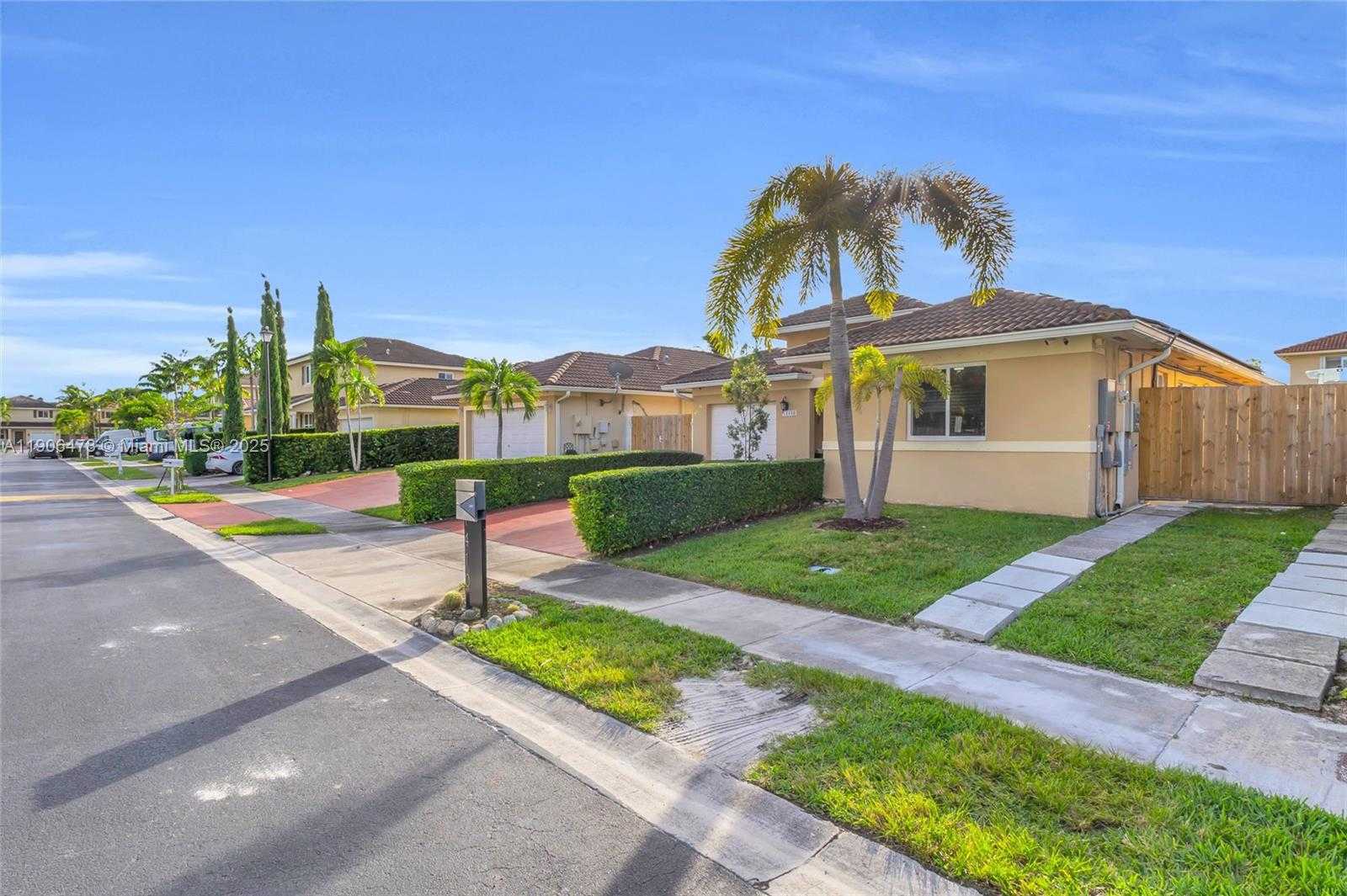 Small Image of 21410 SOUTH WEST 89TH CT, Cutler Bay Number 5