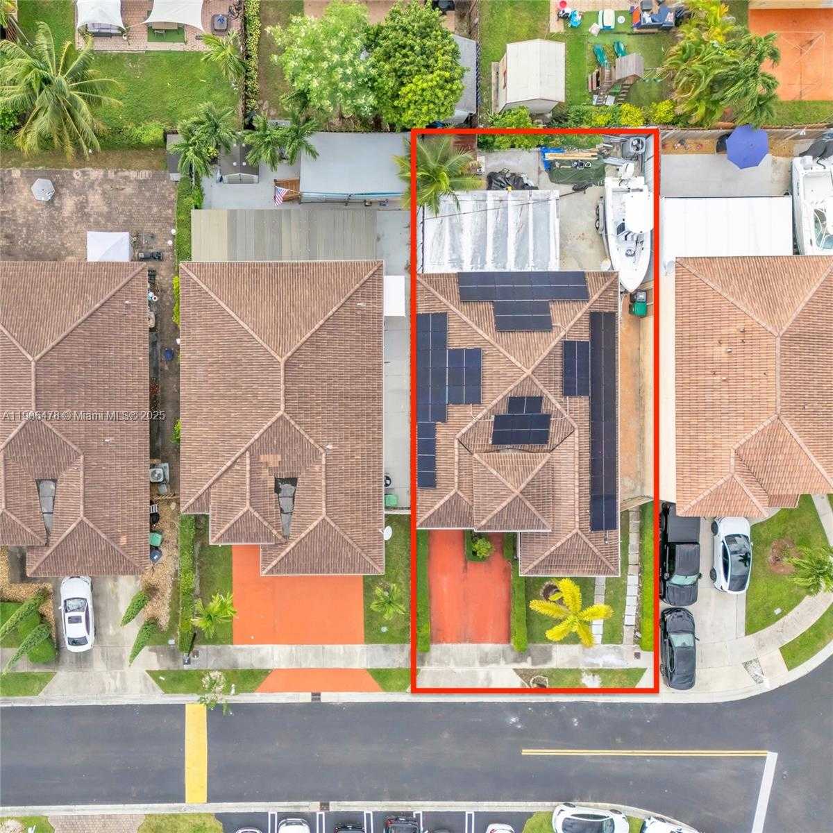 Small Image of 21410 SOUTH WEST 89TH CT, Cutler Bay Number 6