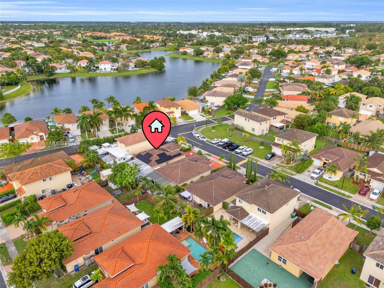 Small Image of 21410 SOUTH WEST 89TH CT, Cutler Bay Number 7