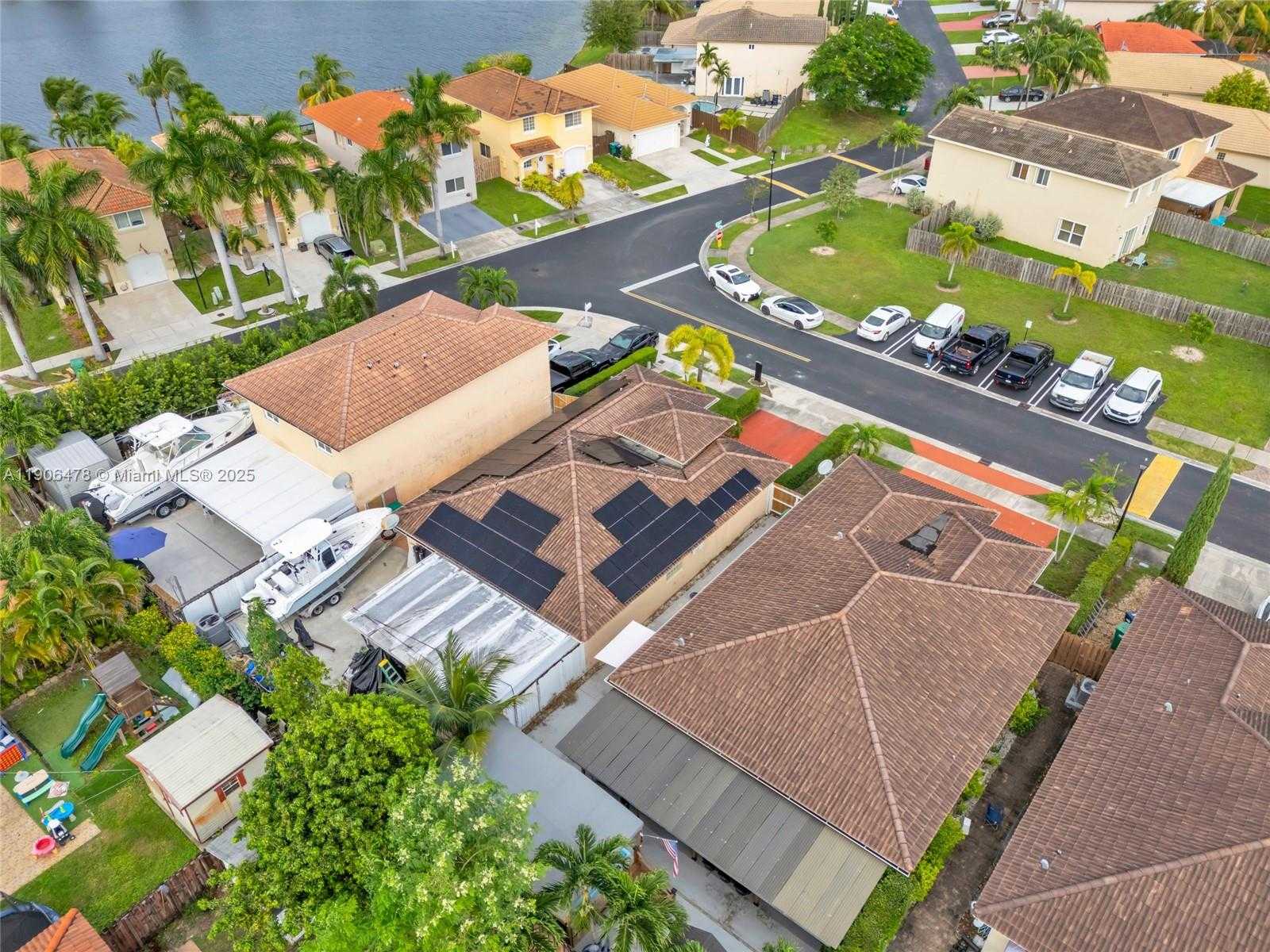 Small Image of 21410 SOUTH WEST 89TH CT, Cutler Bay Number 8