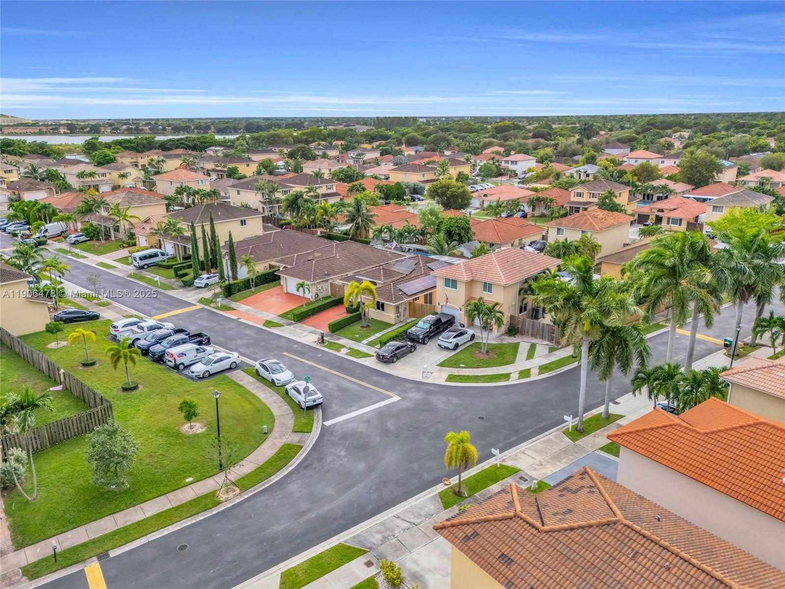 Small Image of 21410 SOUTH WEST 89TH CT, Cutler Bay Number 9