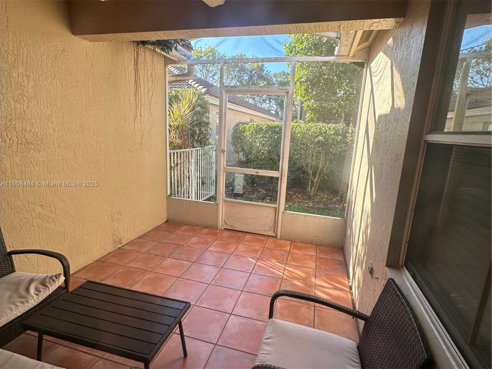 Small Image of 2066 BOREALIS WAY, Weston Number 13