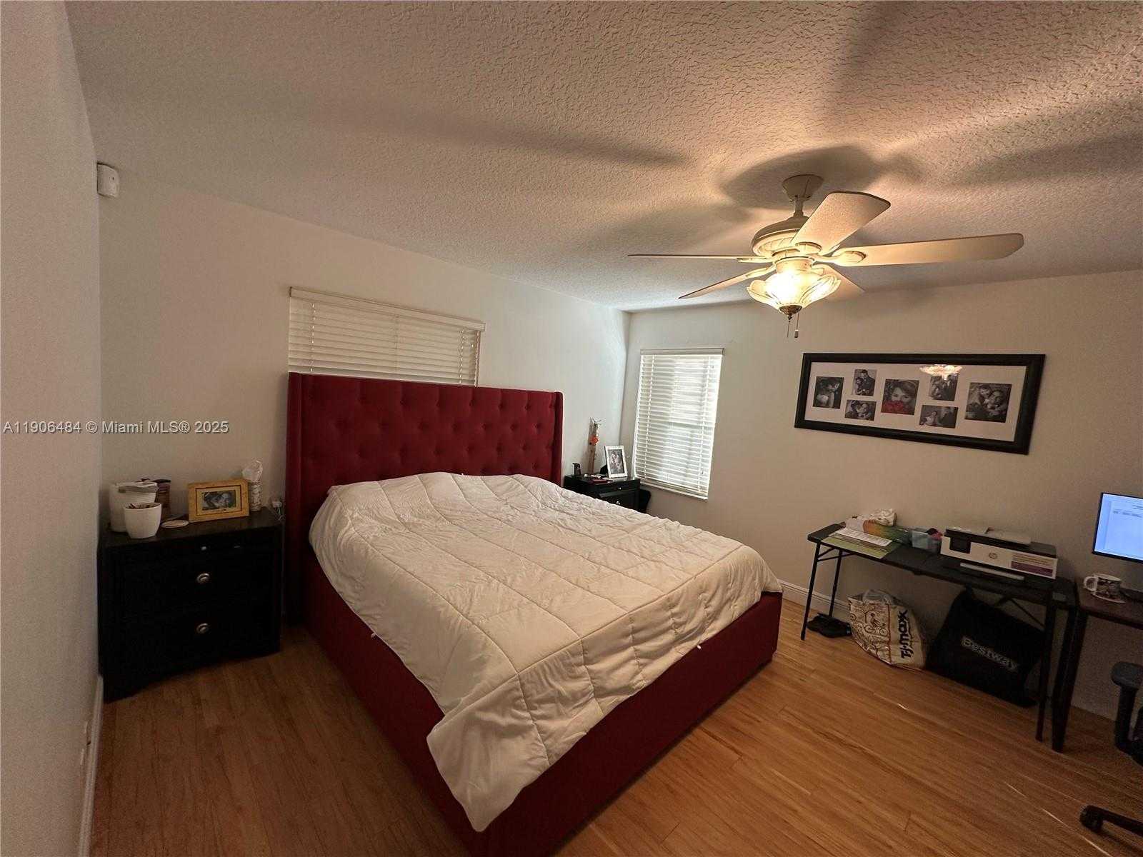 Small Image of 2066 BOREALIS WAY, Weston Number 14