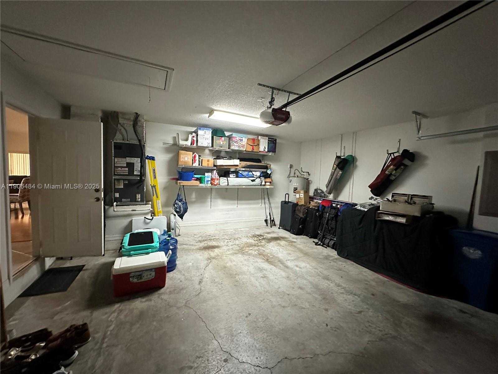 Small Image of 2066 BOREALIS WAY, Weston Number 22