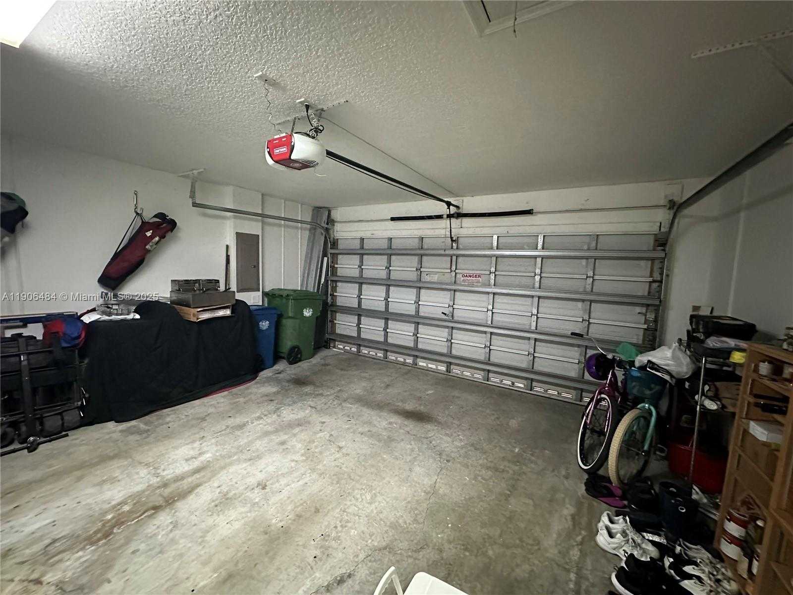 Small Image of 2066 BOREALIS WAY, Weston Number 23