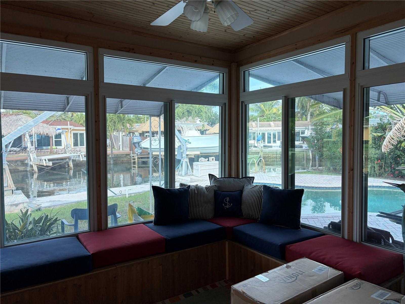 Small Image of 842 ARGONAUT ISLE, Dania Beach Number 13