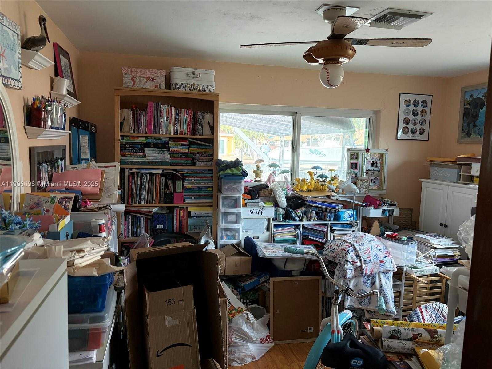 Small Image of 842 ARGONAUT ISLE, Dania Beach Number 21