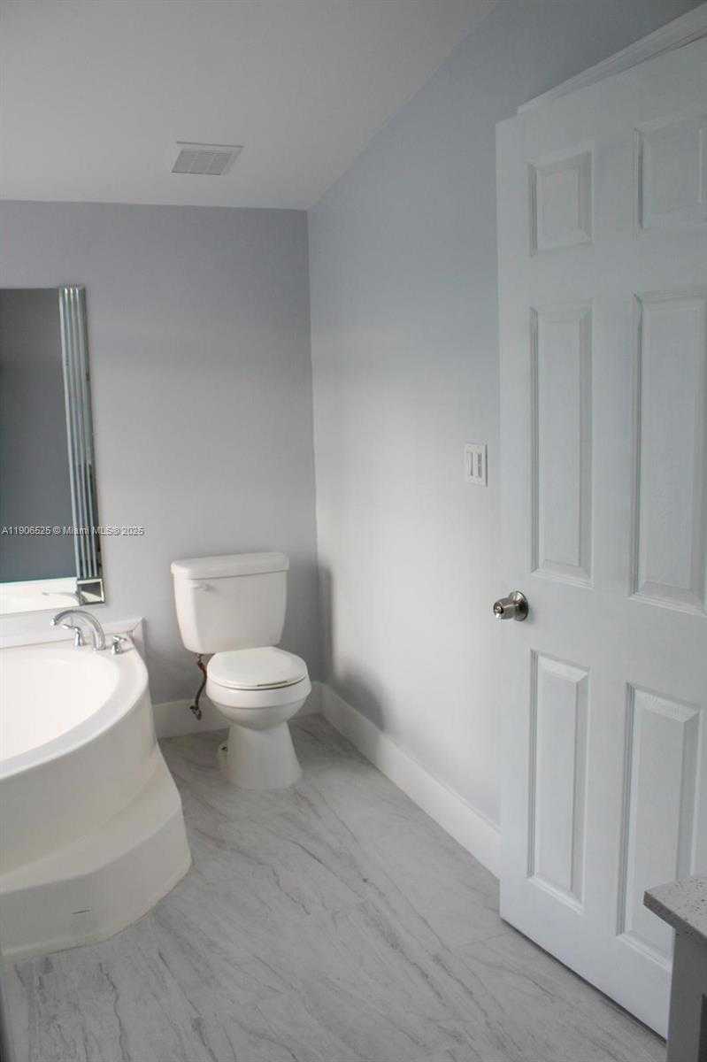 Small Image of 220 NORTH EAST 12TH AVE LOT 219, Homestead Number 34