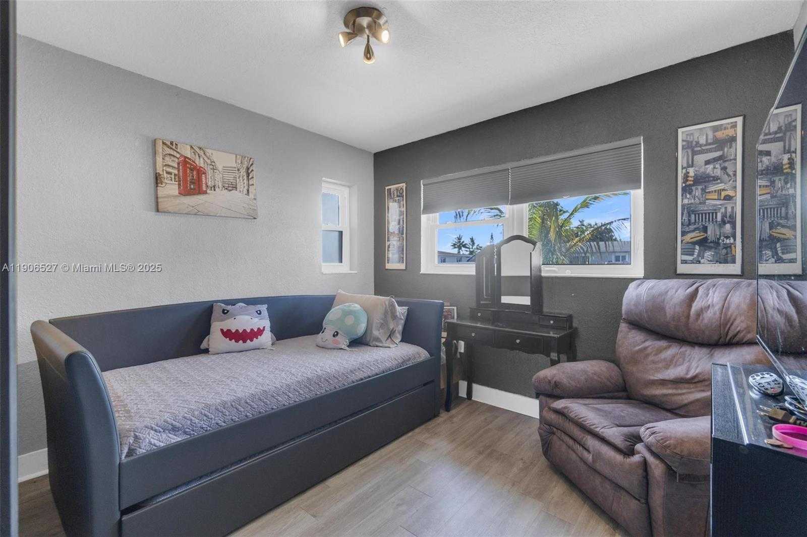 Small Image of 3610 NORTH WEST 171ST ST, Miami Gardens Number 15