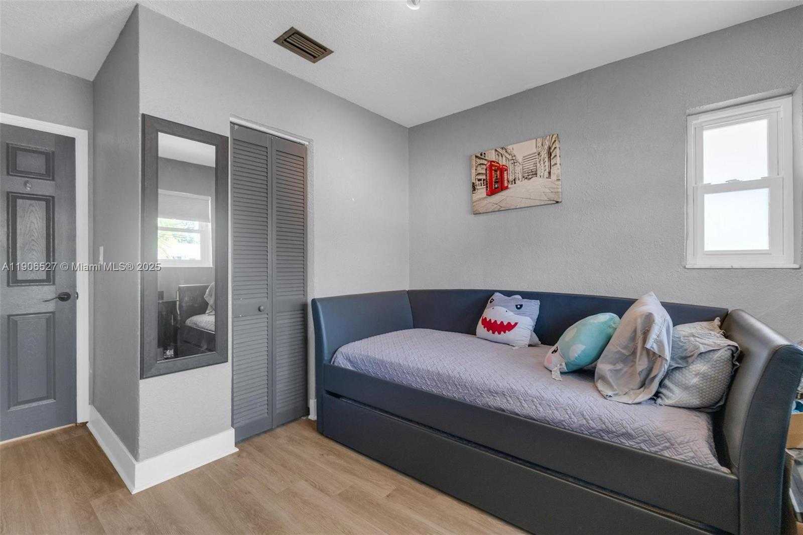 Small Image of 3610 NORTH WEST 171ST ST, Miami Gardens Number 16