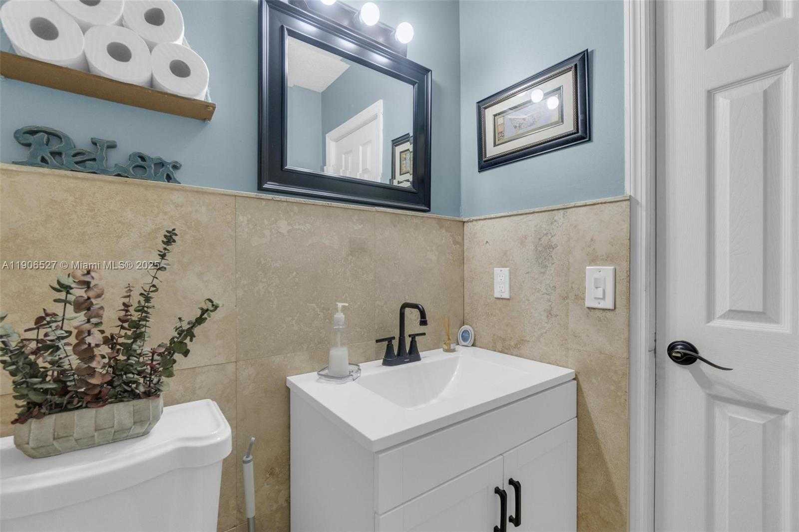 Small Image of 3610 NORTH WEST 171ST ST, Miami Gardens Number 18