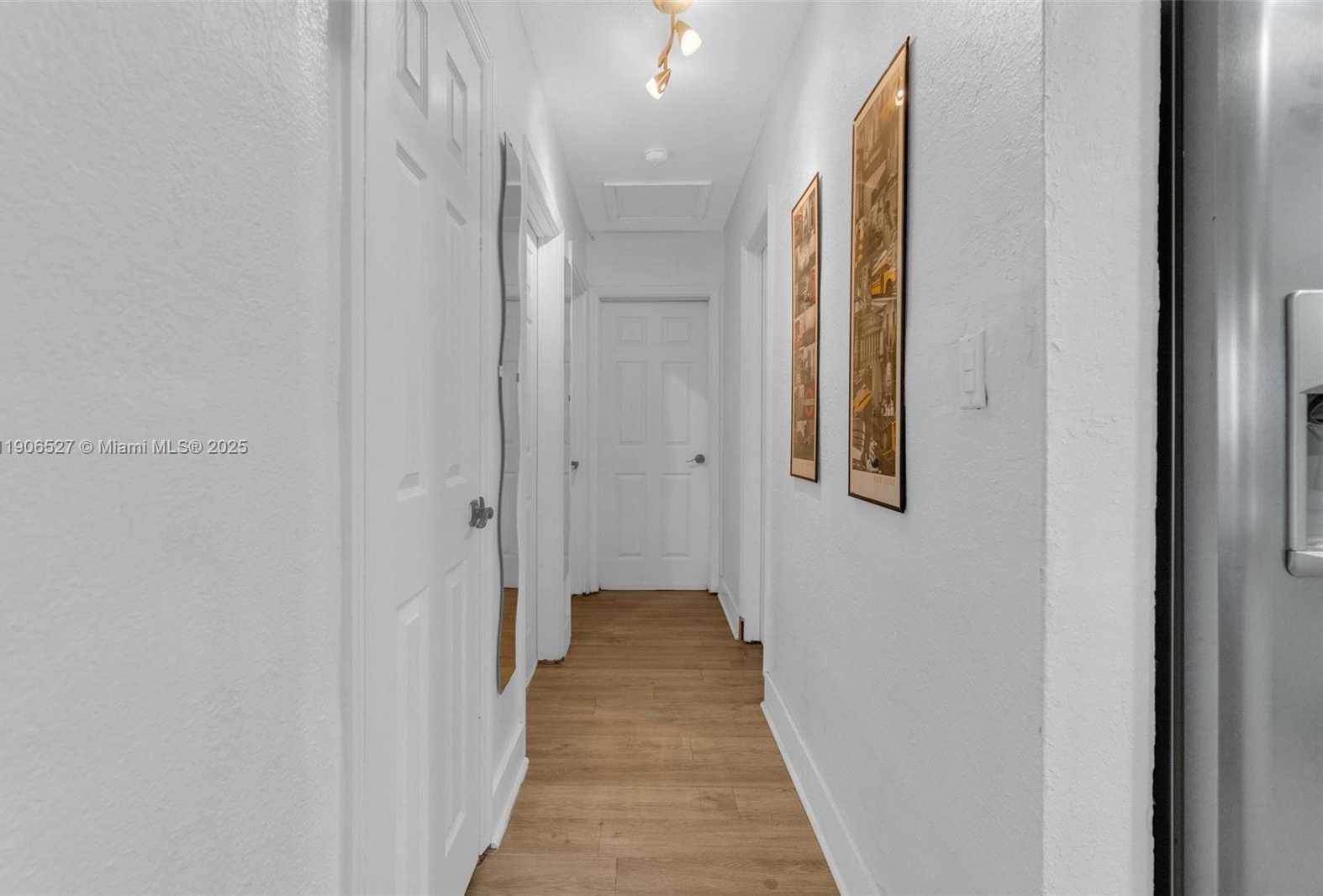 Small Image of 3610 NORTH WEST 171ST ST, Miami Gardens Number 19