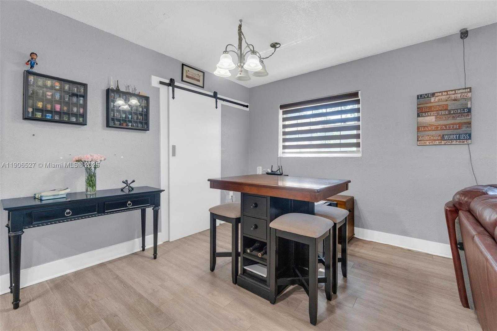 Small Image of 3610 NORTH WEST 171ST ST, Miami Gardens Number 20