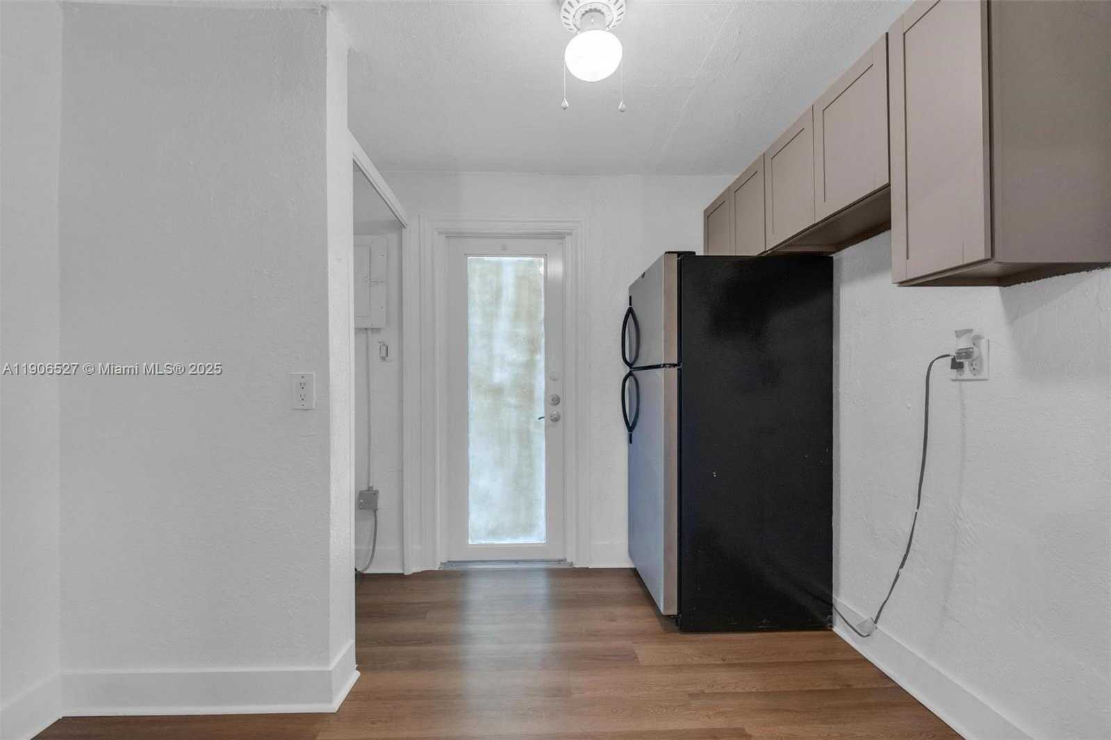 Small Image of 3610 NORTH WEST 171ST ST, Miami Gardens Number 21