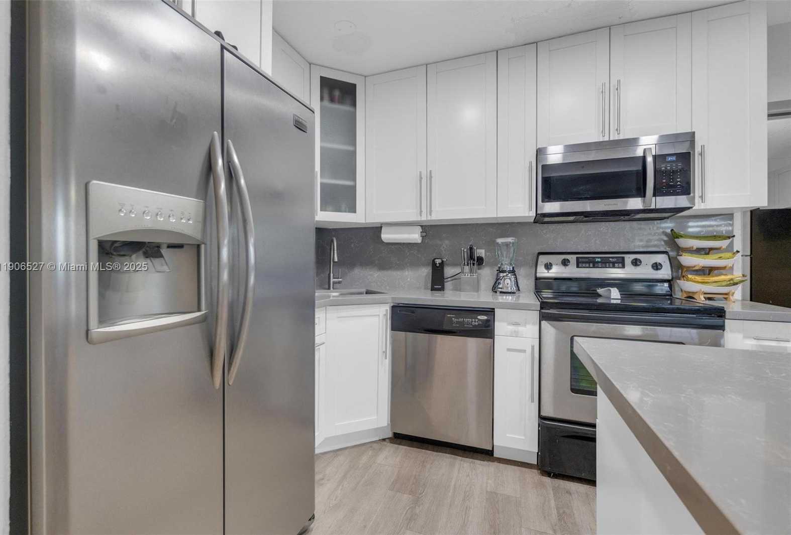 Small Image of 3610 NORTH WEST 171ST ST, Miami Gardens Number 8